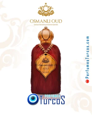 Osmanli Oud Adile